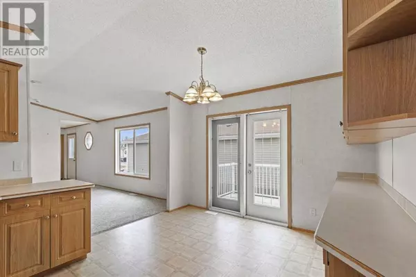 Grande Prairie, AB T8X0A8,9006 86 Avenue