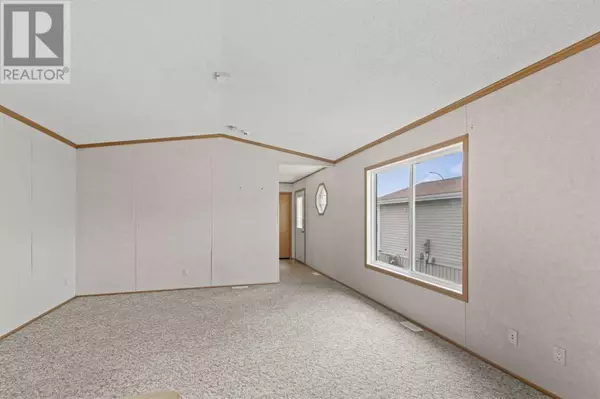 Grande Prairie, AB T8X0A8,9006 86 Avenue