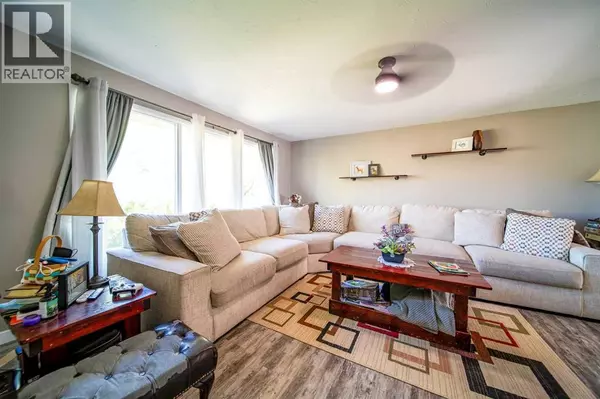 Wainwright, AB T9W1G9,101 11 Street