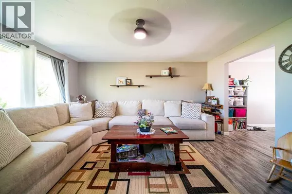 Wainwright, AB T9W1G9,101 11 Street