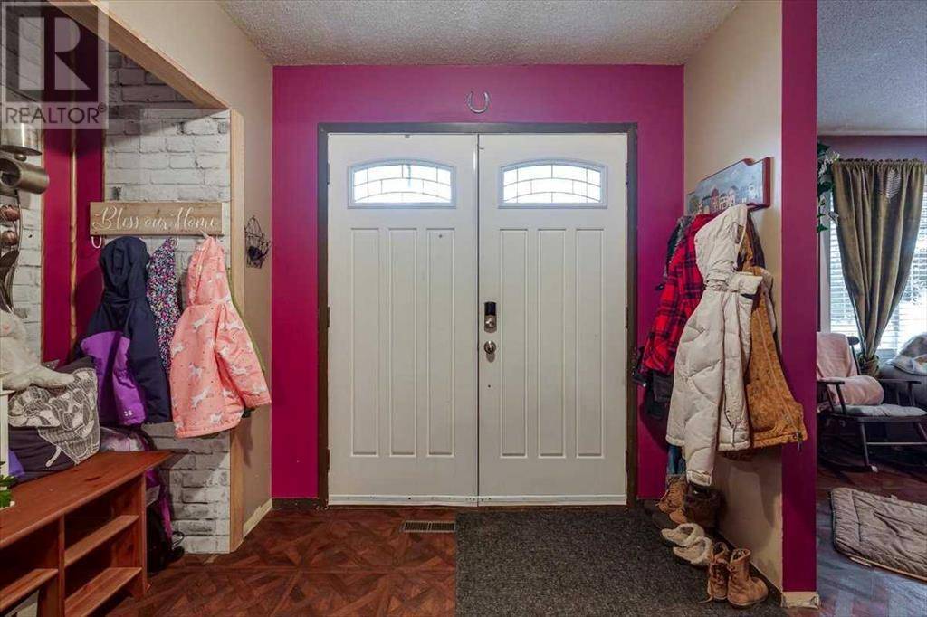 Carstairs, AB T0M0N0,1203 Gough Road