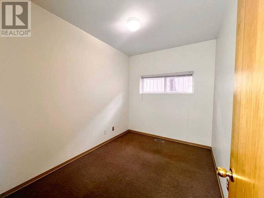 Calgary, AB T3C2E9,4131 Bow Trail SW