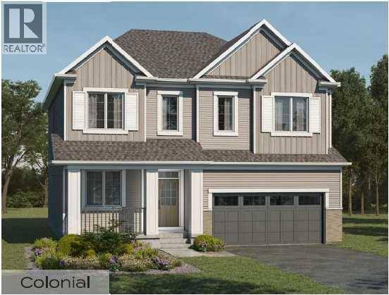 92 Cityside Crescent NE, Calgary, AB T3N2N3