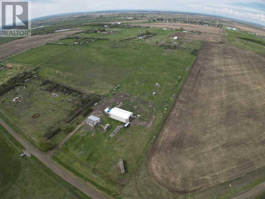 Rural Wheatland County, AB T0J1N0,222022 Range Road 225