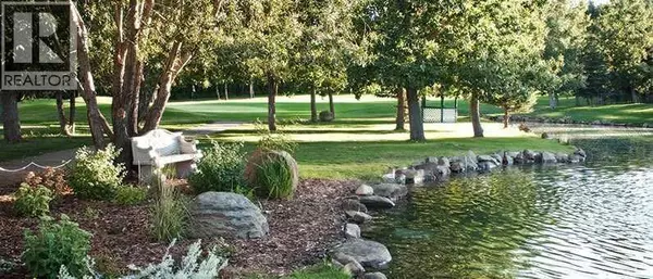 39145 HWY 20 Highway, Sylvan Lake, AB T4S1S6