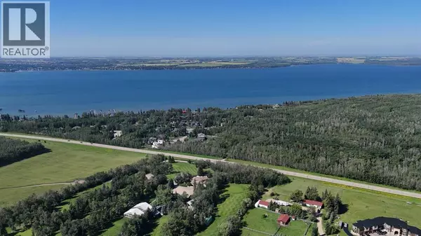 39145 HWY 20 Highway, Sylvan Lake, AB T4S1S6