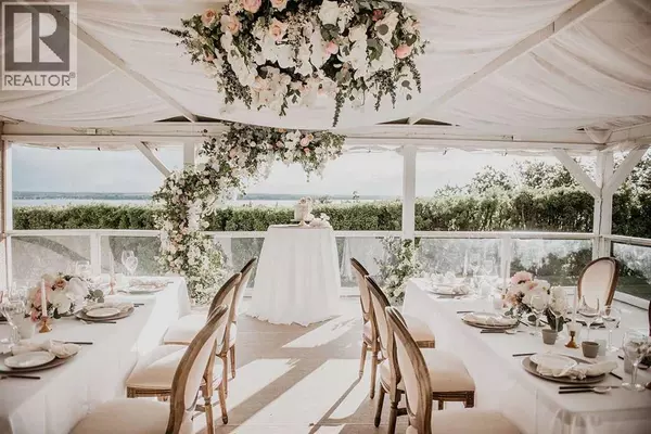 Sylvan Lake, AB T4S1S6,39145 HWY 20 Highway