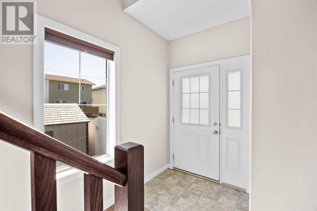 Red Deer, AB T4P0R1,32 Tallman Close