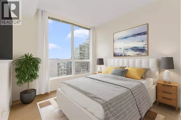 Calgary, AB T2P0S7,1102, 128 2 Street SW