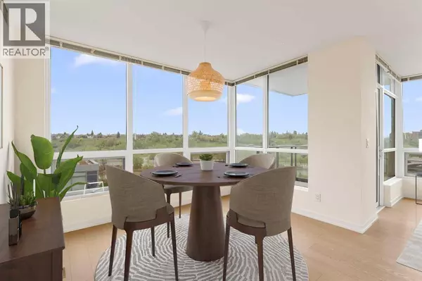 Calgary, AB T2P0S7,1102, 128 2 Street SW