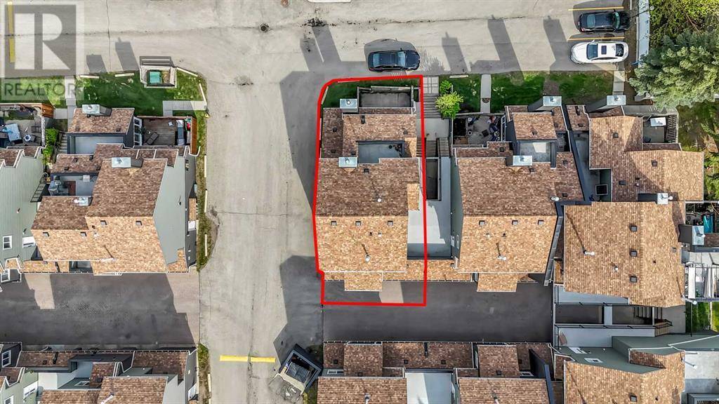 Calgary, AB T3E6V1,120, 36 Glamis Green SW