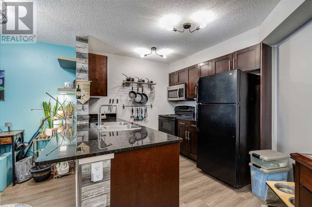 Calgary, AB T3J0M1,120, 355 Taralake Way NE