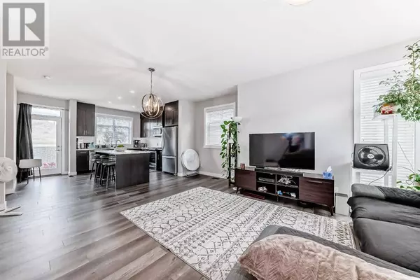 Calgary, AB T3P1K2,154 Sage Meadows Gardens NW