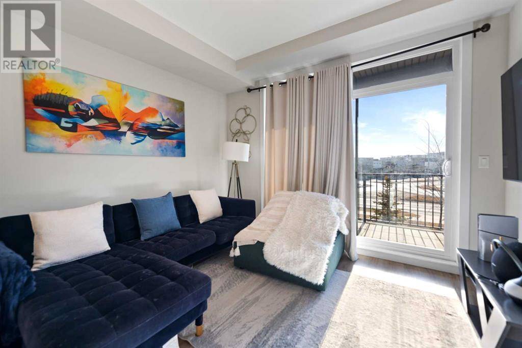 Calgary, AB T3R1Z5,108, 20 Sage Hill Walk NW