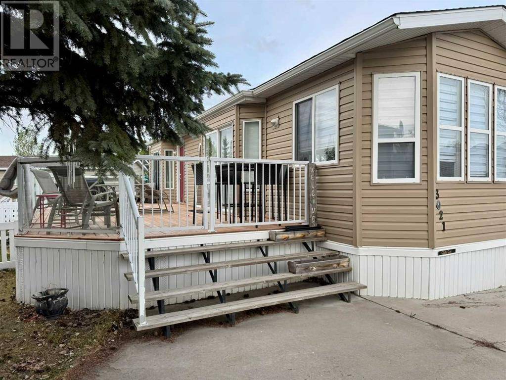 Rural Red Deer County, AB T4G0M3,3021, 35468 Range Road 30