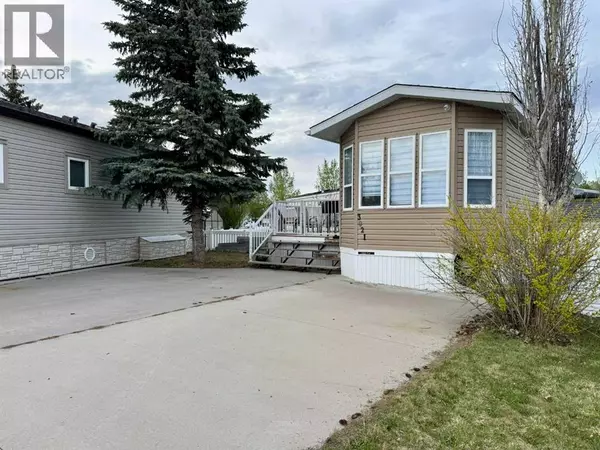 3021, 35468 Range Road 30, Rural Red Deer County, AB T4G0M3