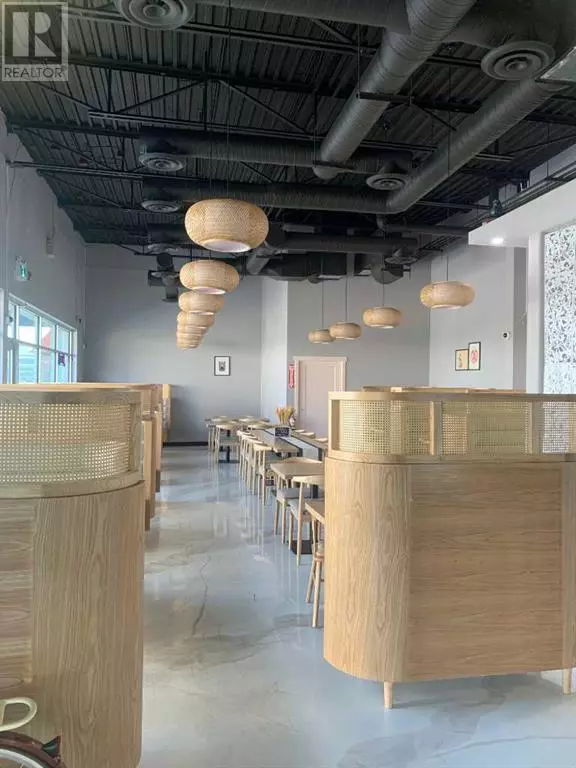 Fort Mcmurray, AB T9K2Z7,13, 145 Eagleridge Boulevard