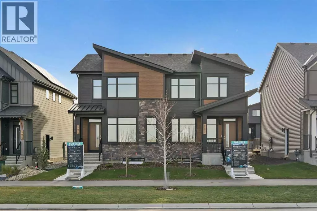 Calgary, AB T3S0R1,7071 Rangeview Avenue SE