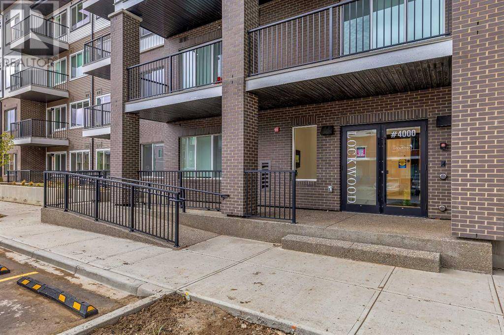Chestermere, AB T1X2Y2,4215, 6 Merganser Drive W