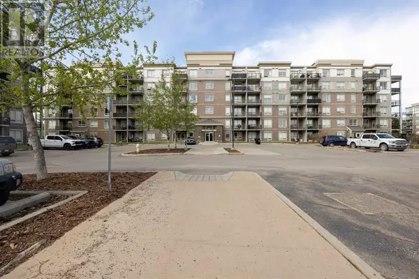 3607, 135C Sandpiper Road, Fort Mcmurray, AB T9K0N3