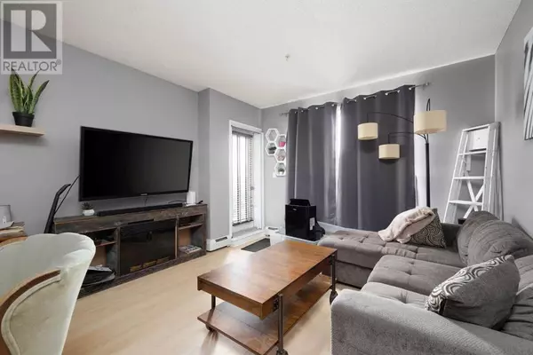 Fort Mcmurray, AB T9K0N3,3607, 135C Sandpiper Road