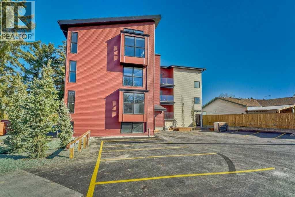 Strathmore, AB T1P1B8,12, 606 Lakeside Boulevard