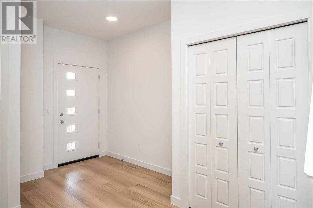 Calgary, AB T2A7M5,203 Belvedere Crescent SE