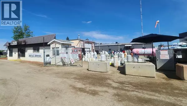 Red Deer, AB T4P1A7,6709C GOLDENWEST Avenue