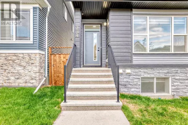 Calgary, AB T3R1Z8,234 Aquila Way NW