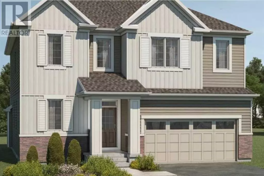 Calgary, AB T3J4G1,80 Cityside Crescent NE