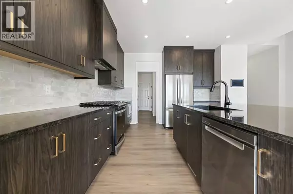 Calgary, AB T3M4B7,19837 44 Street SE