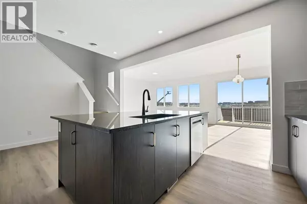 Calgary, AB T3M4B7,19837 44 Street SE