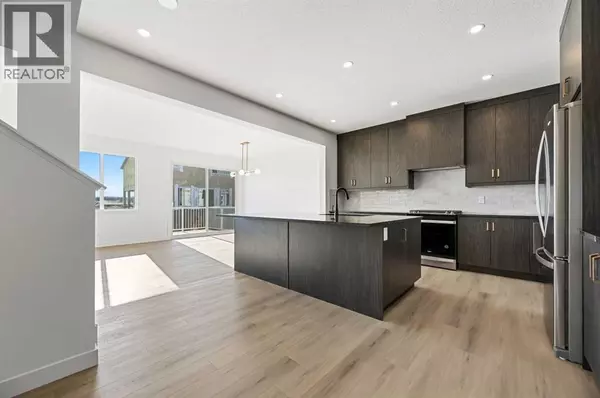 Calgary, AB T3M4B7,19837 44 Street SE