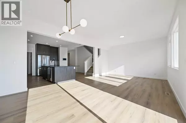 Calgary, AB T3M4B7,19837 44 Street SE