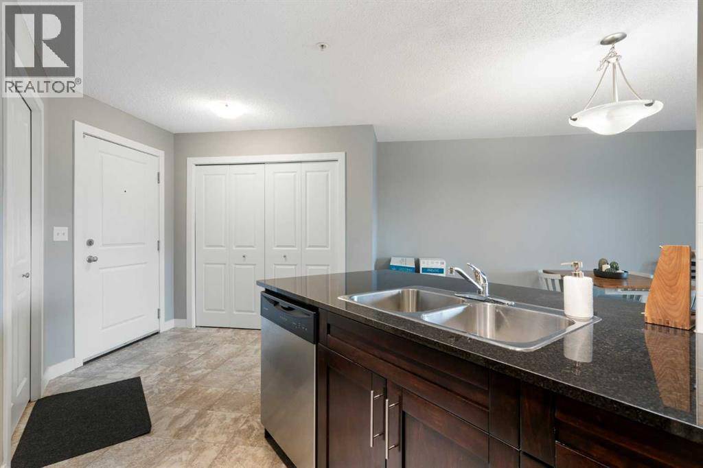 Calgary, AB T2X2B9,1220, 81 Legacy Boulevard SE