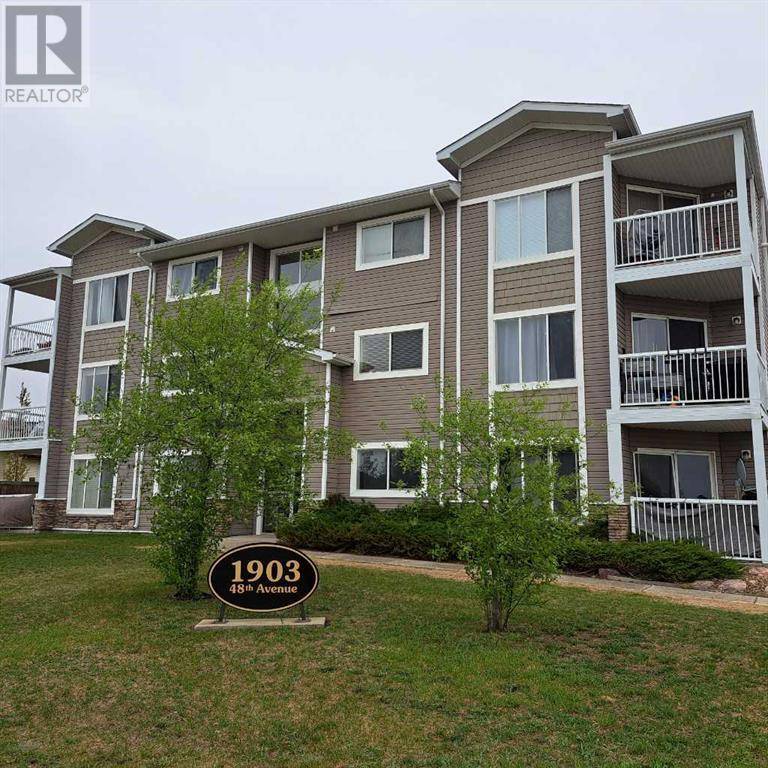 Lloydminster, SK S9V1K2,302, 1903 48th Avenue
