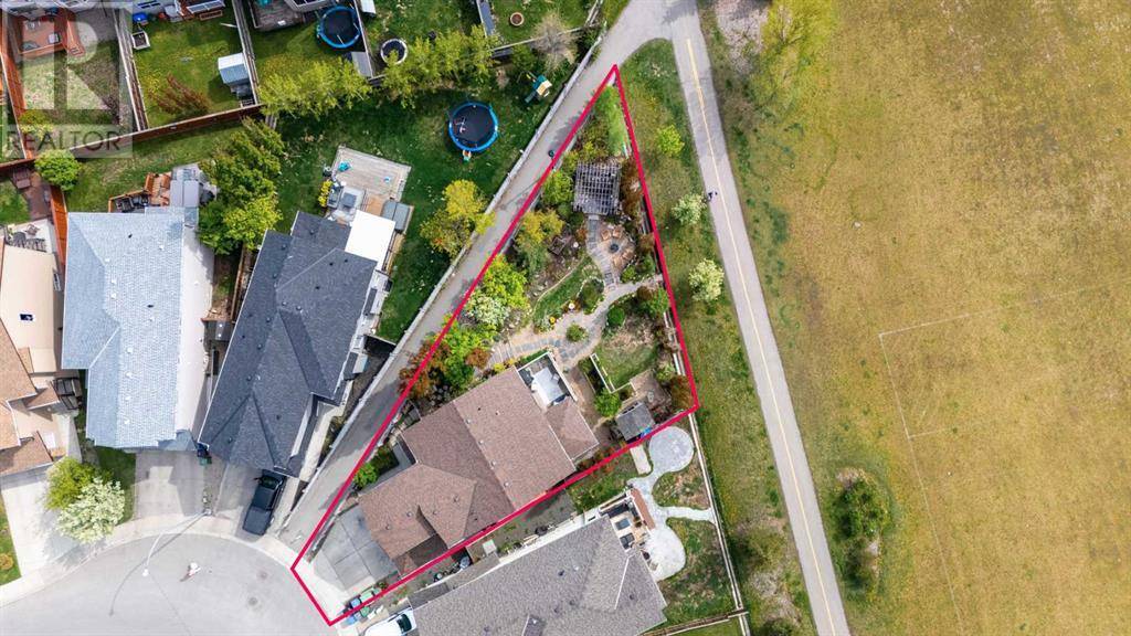 Calgary, AB T2Z0P9,29 Brightonwoods Gardens SE