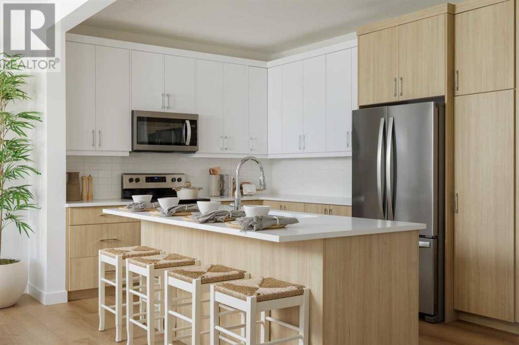 Airdrie, AB T4B3M9,334 Baneberry Way SW
