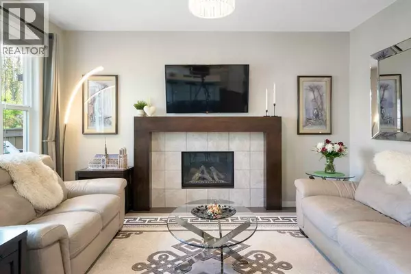 Calgary, AB T3M1P2,175 Auburn Glen Drive SE