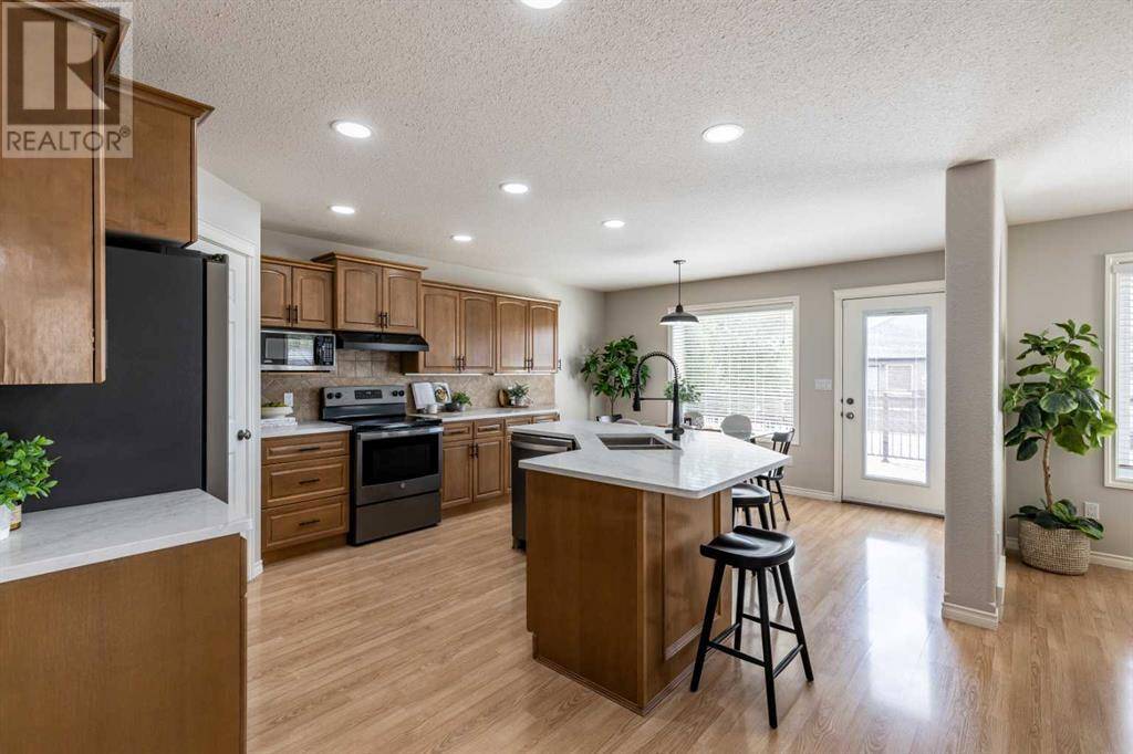 Medicine Hat, AB T1B4T4,36 Sunset Road SW