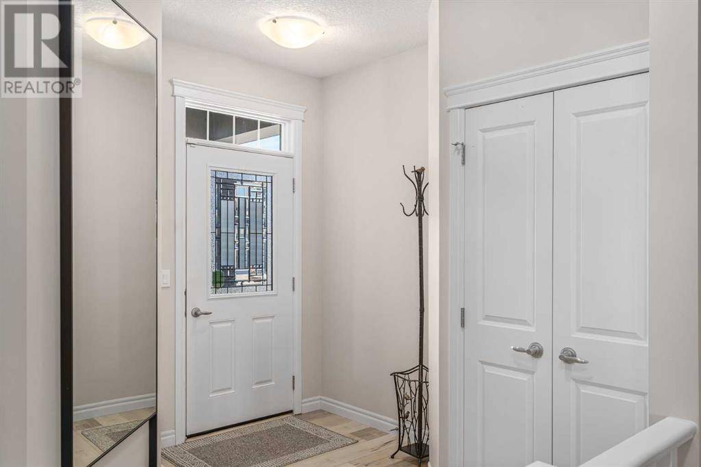 Calgary, AB T2X4H6,56 Belmont Terrace SW