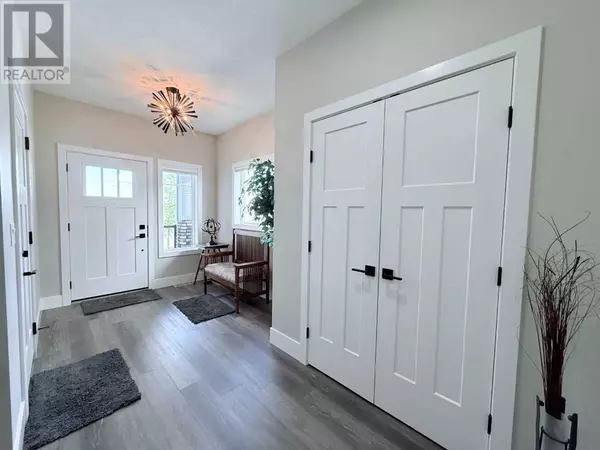 Grande Prairie, AB T8W0L5,10641 66 Avenue