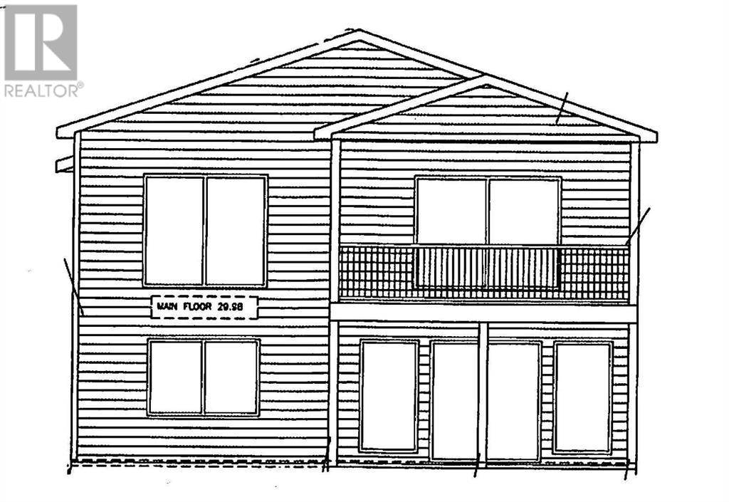 Medicine Hat, AB T1B4Y6,31 Sierra Road SW