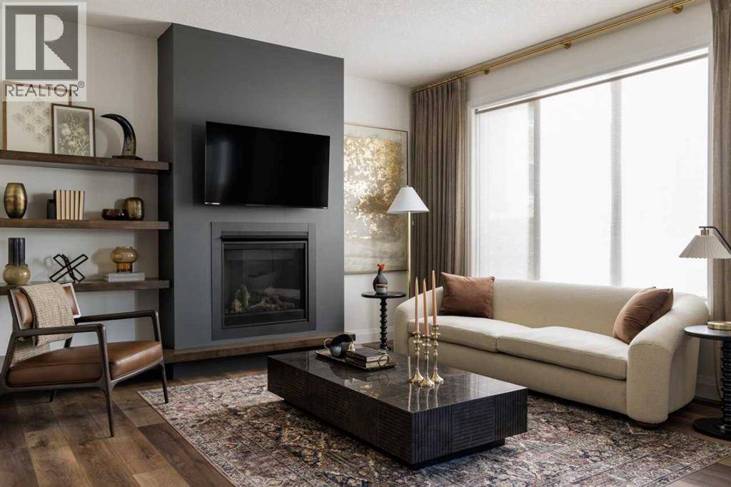 Airdrie, AB T4B3M9,322 Baneberry Way SW