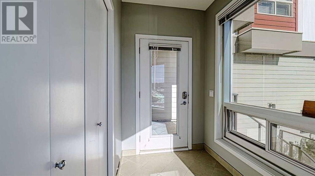Calgary, AB T2E7M3,329, 4303 1 Street NE