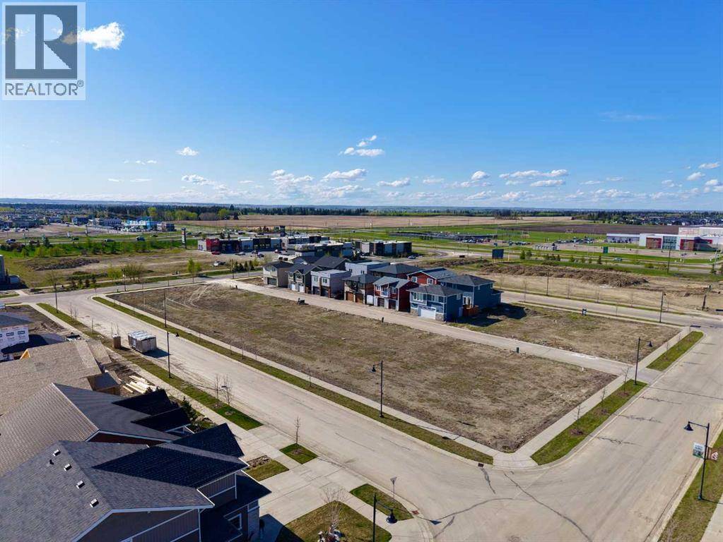 Red Deer, AB T4P0Y5,28 Toye Street