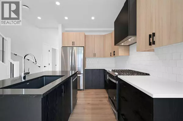 Calgary, AB T3P2B6,14520 24 Street NW