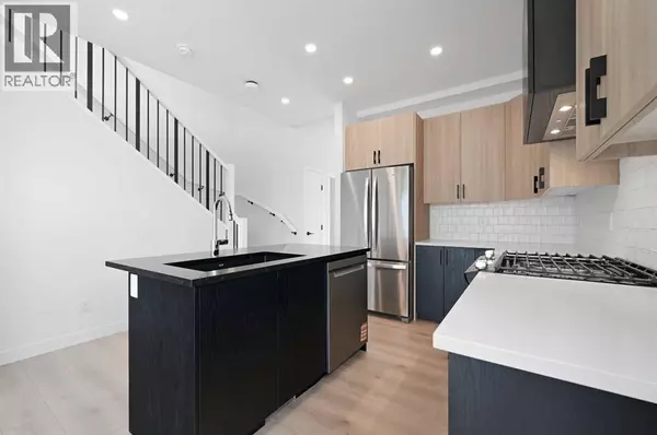 Calgary, AB T3P2B6,14520 24 Street NW