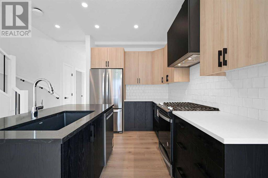 14520 24 Street NW, Calgary, AB T3P2B6