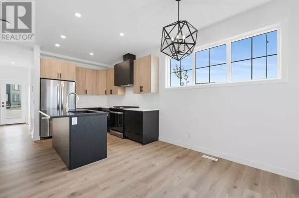 Calgary, AB T3P2B6,14520 24 Street NW